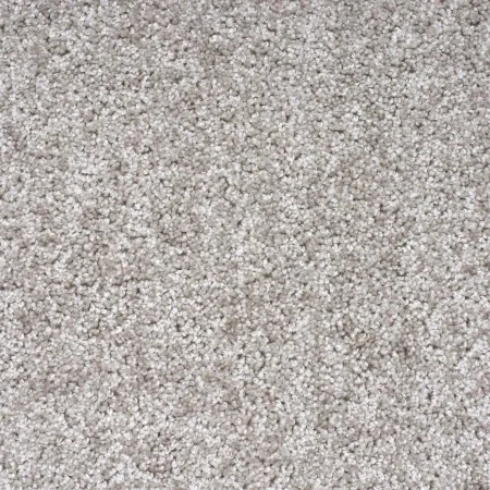 Ковровое покрытие Zartex Прованс 021 Перламутр - 4 м в Сургуте