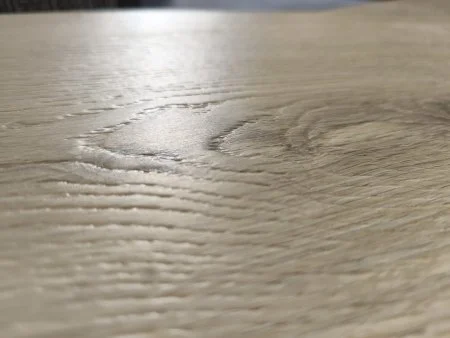 Плитка SPC Bonkeel Funky 3.85мм Steppa в Сургуте