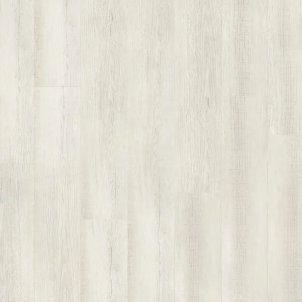 ПВХ плитка Bonkeel Discostar Mirage (Планка 152,4х914,4мм) в Сургуте