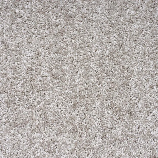 Ковровое покрытие Zartex Прованс 021 Перламутр - 4 м в Сургуте