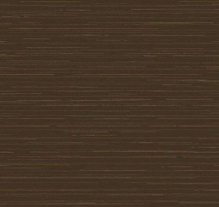 Обои Loymina Amazonia Ins9, 010 в Сургуте