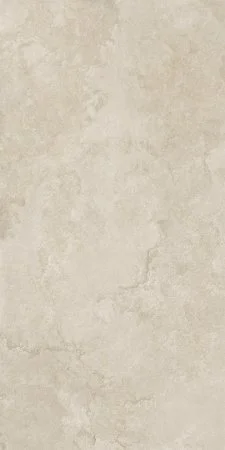 Керамогранит Vitra CityStone Травертин Клауд 60х120 (Натуральная и Реттифицированная) в Сургуте