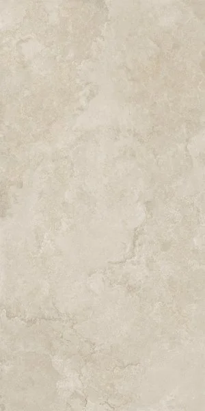 Керамогранит Vitra CityStone Травертин Клауд 60х120 (Натуральная и Реттифицированная) в Сургуте