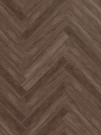 ПВХ плитка FineFlex Wood Дуб Тебердин FX-112 в Сургуте