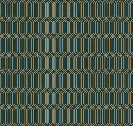 Обои Loymina Clair CLR6, 005 в Сургуте