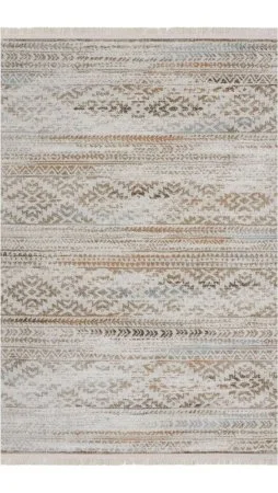 Ковер Синтелон Palermo 1,20x1,70 25EHE Прямоугольник в Сургуте