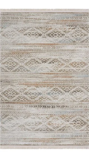 Ковер Синтелон Palermo 2,00x2,90 25EHE Прямоугольник в Сургуте