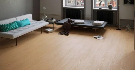 Ламинат Kastamonu Green Дуб Ливерпуль FP104 в Сургуте