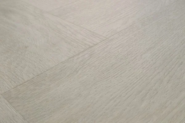 Виниловый пол Floor Factor Herringbone White Smoke Oak в Сургуте