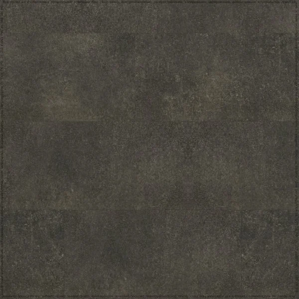 Кварц-виниловая плитка FineFloor Stone Шато Миранда FF-1455 в Сургуте