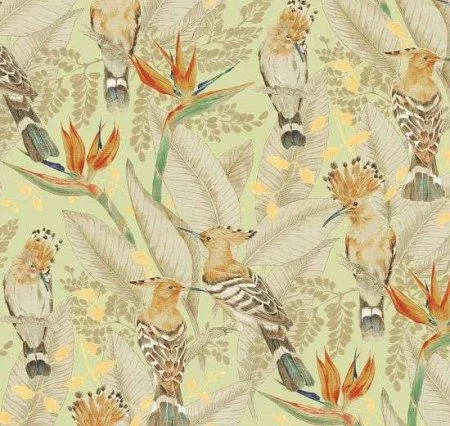 Обои Loymina Etude ETD7, 002 в Сургуте