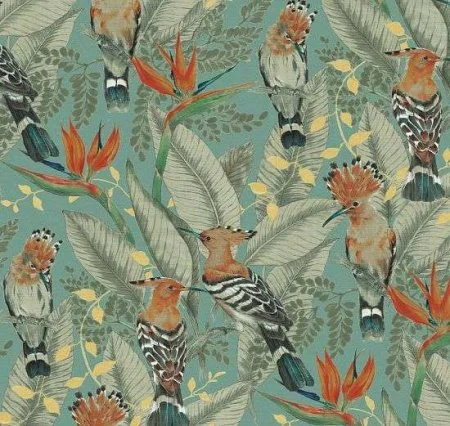 Обои Loymina Etude ETD7, 006 в Сургуте