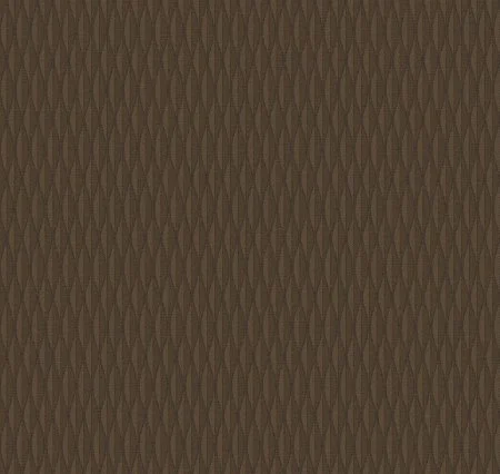 Обои Milassa Iceland ICE 5, 004 в Сургуте