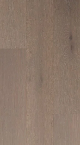 Паркетная доска Auswood Travel Oak Rondo в Сургуте