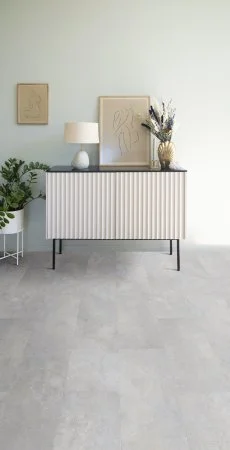 Плитка SPC Adelar Eterna Ponza 14107 в Сургуте