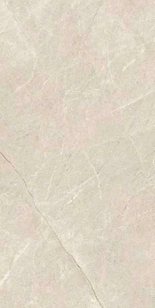 Керамогранит Italon Метрополис Дезерт Беж 60х120 (Натуральная и Реттифицированная) в Сургуте