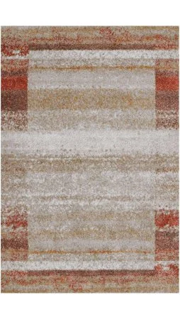 Ковер Синтелон Mondo 0,80х1,50 58DYH Прямоугольник в Сургуте