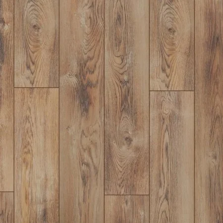 Ламинат La Moena Bellamonte LM-08 Вишня Контарини в Сургуте