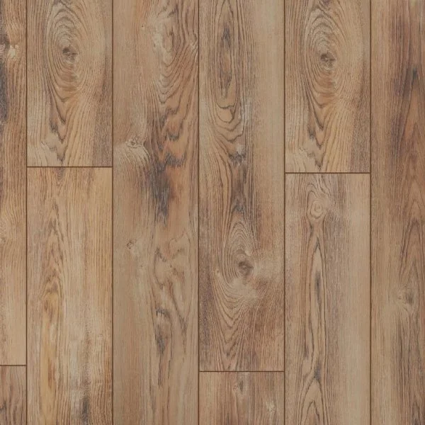 Ламинат La Moena Bellamonte LM-08 Вишня Контарини в Сургуте