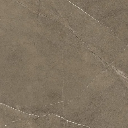 Керамогранит Coliseum Фьямма Бронз 60х60 (Натуральный и Реттифицированный) в Сургуте