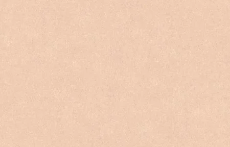 Обои Loymina Terra TER3 003/1 в Сургуте