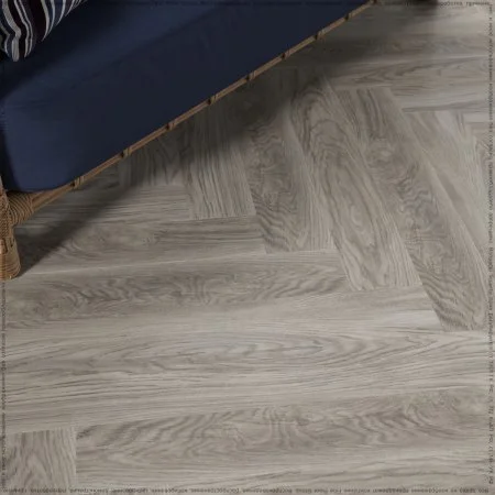 ПВХ плитка FineFlex Wood Дуб Алнахай FX-101 в Сургуте