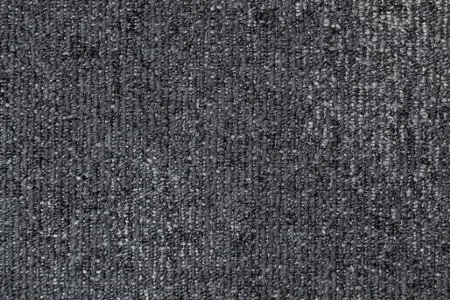 Ковровая плитка Bonkeel Sensei Gref в Сургуте