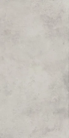 Керамогранит Italon Миллениум Сильвер 80*160 в Сургуте
