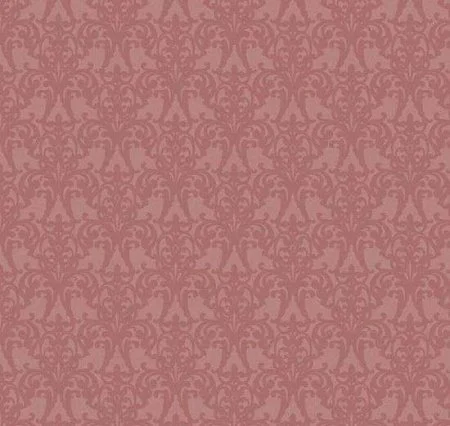 Обои Loymina  Renaissance NK2, 020 в Сургуте