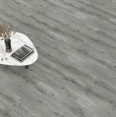 Ламинат Kastamonu Floorpan Prime FR010 Акаси в Сургуте