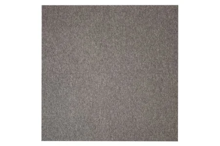 Ковровая плитка Bonkeel Space Grey в Сургуте
