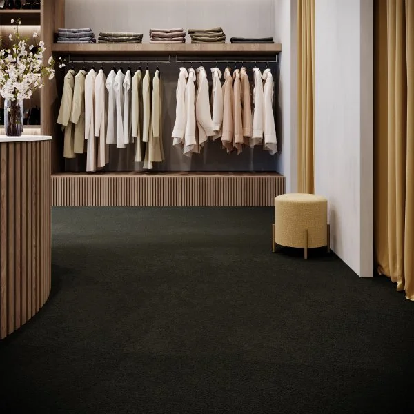 Ковровое покрытие AW Prima 99 - (4м) в Сургуте