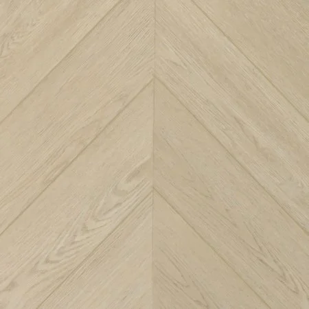 Виниловый пол Betta Estate Chevron E1803 Майон в Сургуте