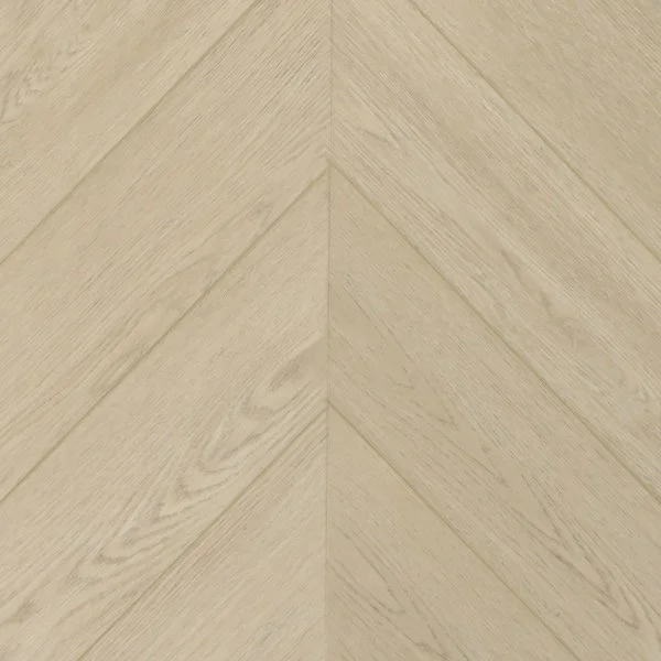 Виниловый пол Betta Estate Chevron E1803 Майон в Сургуте