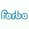 Грунтовки Forbo в Сургуте