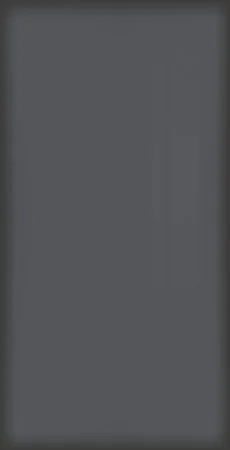 Керамогранит Italon Этернум Гласс Авио 80х160 (Люкс и Реттифицированная) в Сургуте