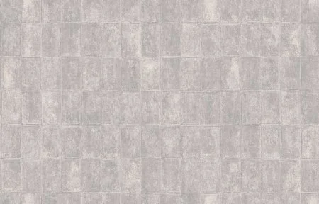 Обои Loymina Stucco STC1 011 в Сургуте