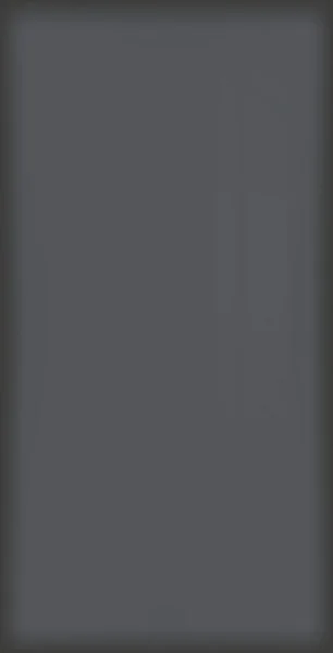 Керамогранит Italon Этернум Гласс Авио 80х160 (Люкс и Реттифицированная) в Сургуте