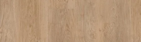 ПВХ плитка Tarkett Progressive House Darin в Сургуте