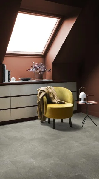 Плитка SPC Adelar Solida Folkstone 11976 в Сургуте