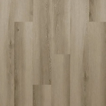 Плитка SPC Karelia Sea Romance Plank Caravella в Сургуте