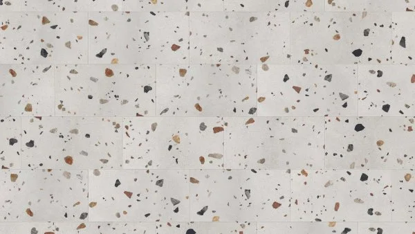 Плитка SPC Tarkett Funky House Terrazzo в Сургуте