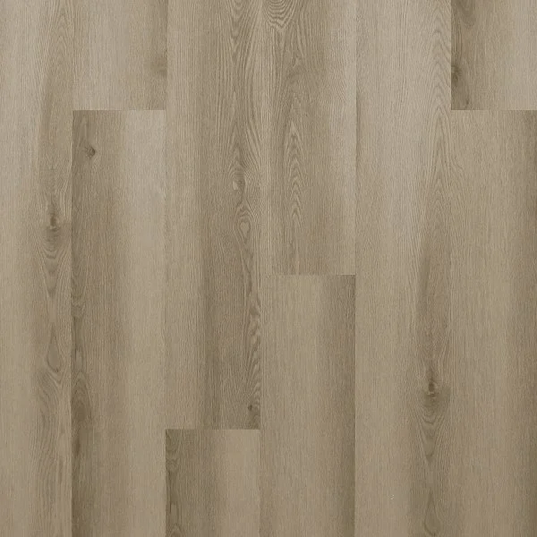 Плитка SPC Karelia Sea Romance Plank Caravella в Сургуте