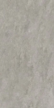 Керамогранит Vitra QuarStone Серый 60х120 (Натуральная и Реттифицированная) в Сургуте