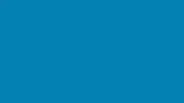 Спортивный линолеум Tarkett Omnisports Action 40 Sky Blue в Сургуте