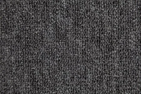 Ковровая плитка Bonkeel Space Graphit в Сургуте