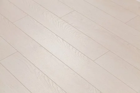 Ламинат Bonkeel Slim Wood 100 4V Mini в Сургуте