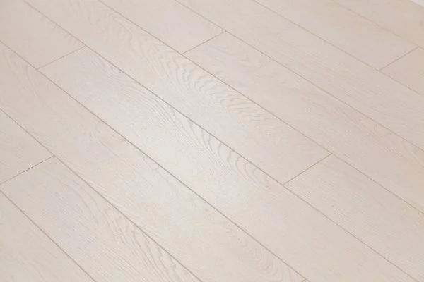 Ламинат Bonkeel Slim Wood 100 4V Mini в Сургуте