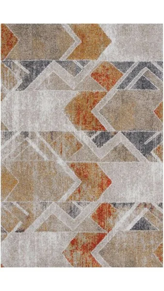 Ковер Синтелон Mondo 1,60х2,30 12BHE Прямоугольник в Сургуте