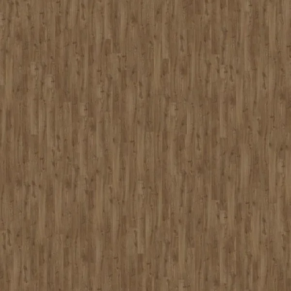 Ламинат Pergo Malmö Pro Дуб Плато Коричневый L1258-03582 в Сургуте